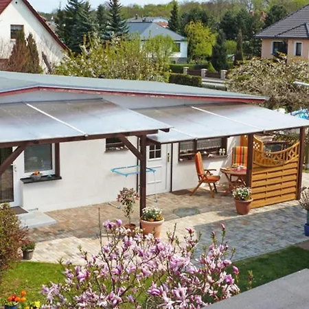 Apartmán Grabner _ *